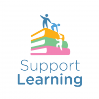 Support Learning VLE